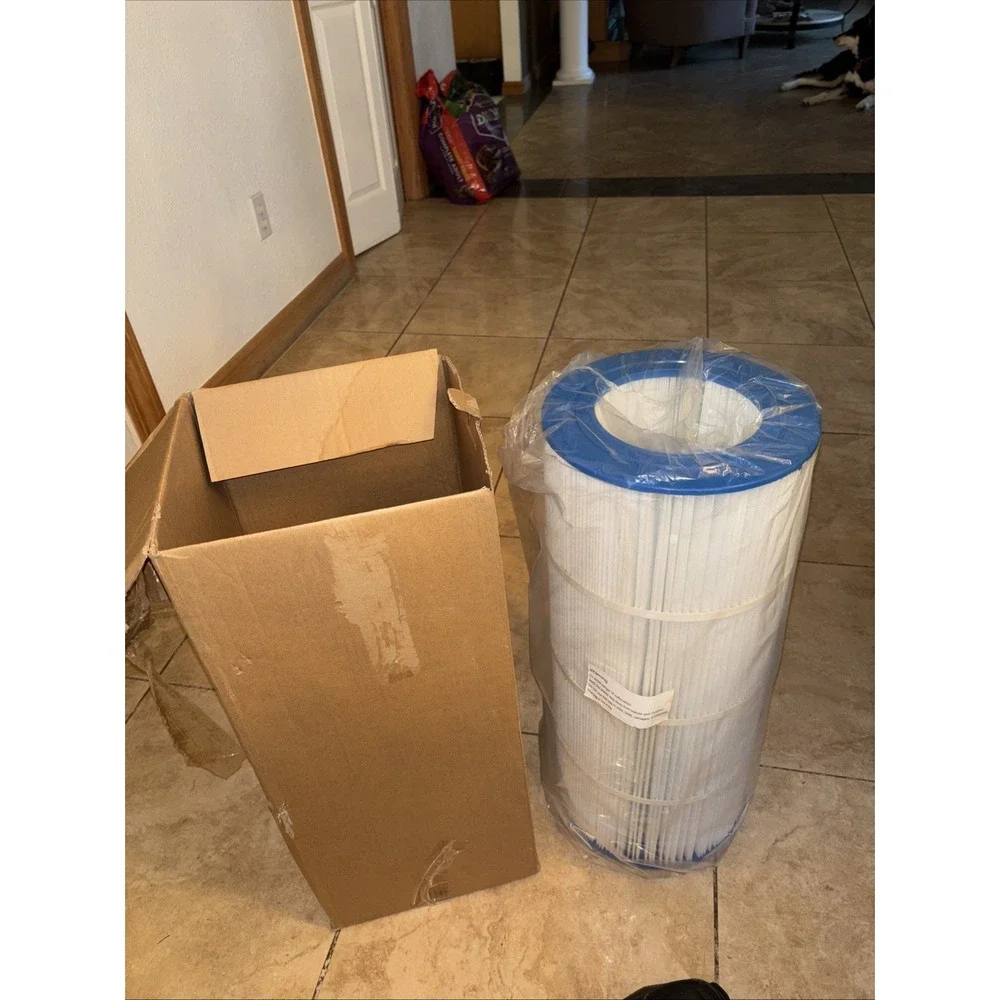 C-9410 Pool Filter PLF100A, CC100, CCRP100, PAP100, FC-0686, R173215 1-Pack NEW